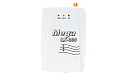 MEGA SX-300 Light Охранная GSM сигнализация с доставкой в Улан-Удэ