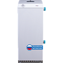 Котел напольный газовый РГА 11 хChange SG АОГВ (11,6 кВт, автоматика САБК) с доставкой в Улан-Удэ