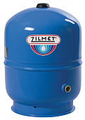 Бак ZILMET HYDRO-PRO 200л   ( Италия, 10br, 1 1/4" G, BL 11A0020000) с доставкой в Улан-Удэ