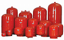 Расширительные баки для систем отопления  с доставкой в Улан-Удэ