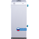 Котел напольный газовый РГА 17 хChange SG АОГВ (17,4 кВт, автоматика САБК) с доставкой в Улан-Удэ