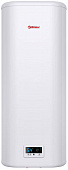Электроводонагреватель аккумуляционный THERMEX  IF 80 V (PRO) (80л,белый, бак нерж.)    с доставкой в Улан-Удэ