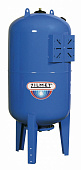 Гидроаккумулятор ZILMET мод.ULTRA-PRO 50 л ( верт., 10br, 1"G, BL, -10+99 С) (Италия) с доставкой в Улан-Удэ