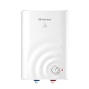Водонагреватель THERMEX DAY 10 O  (над мойкой) с доставкой в Улан-Удэ